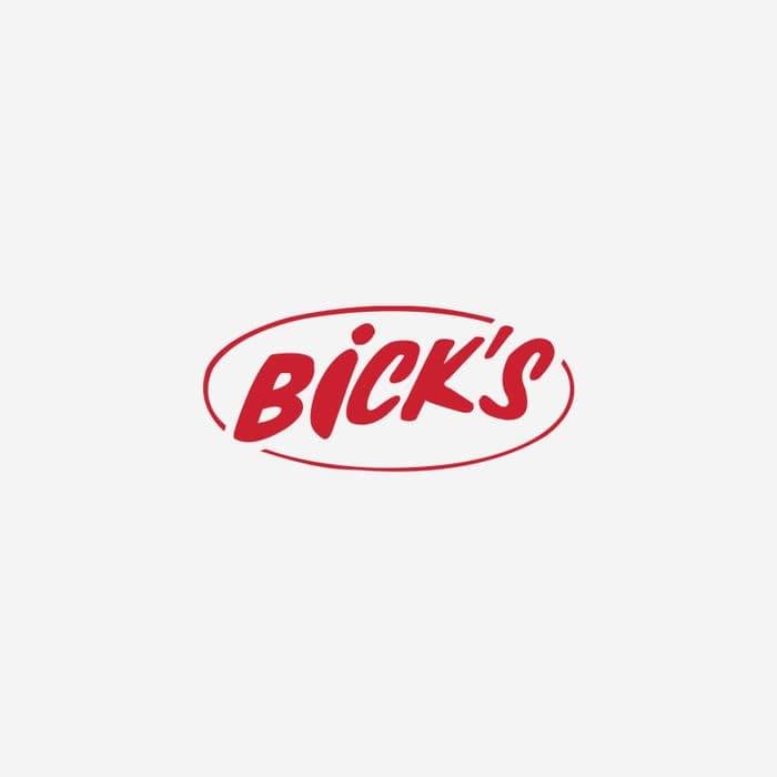 Bick's