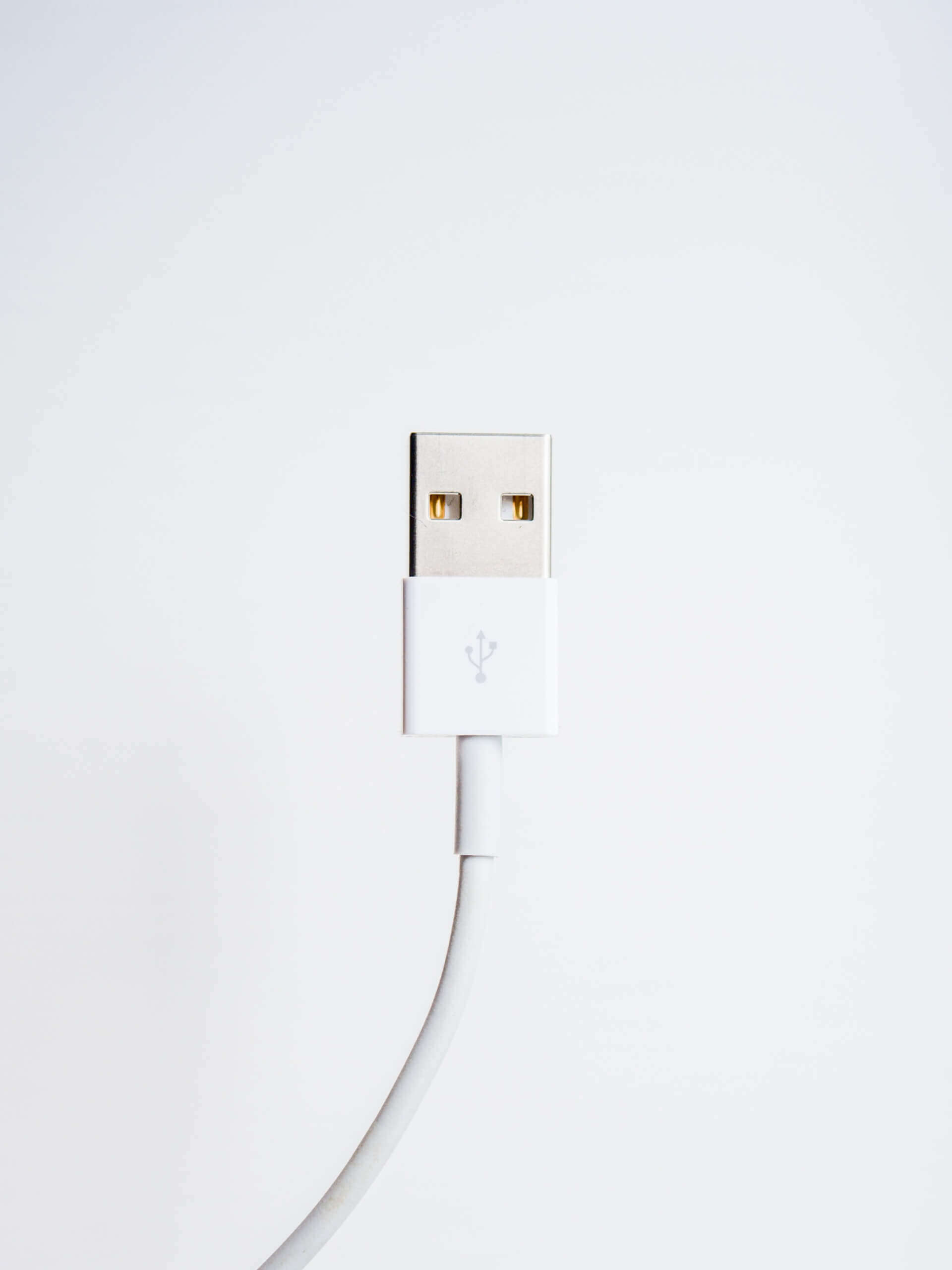 USB Cable