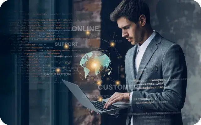 Fixora mental models