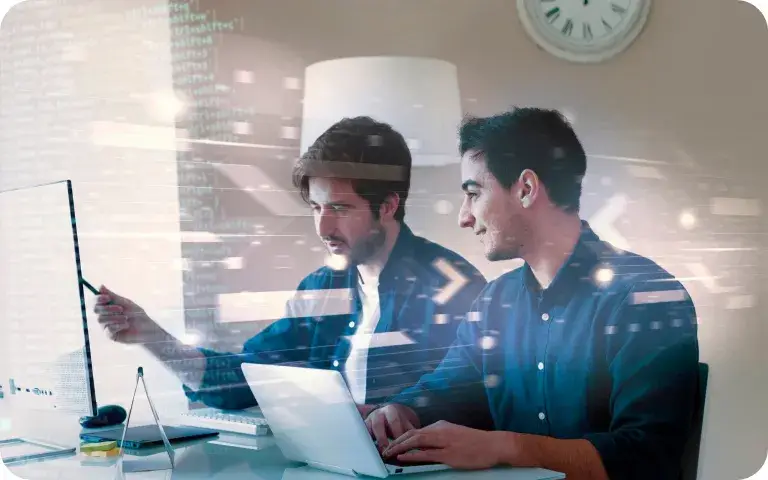 Migrating to Linear 101