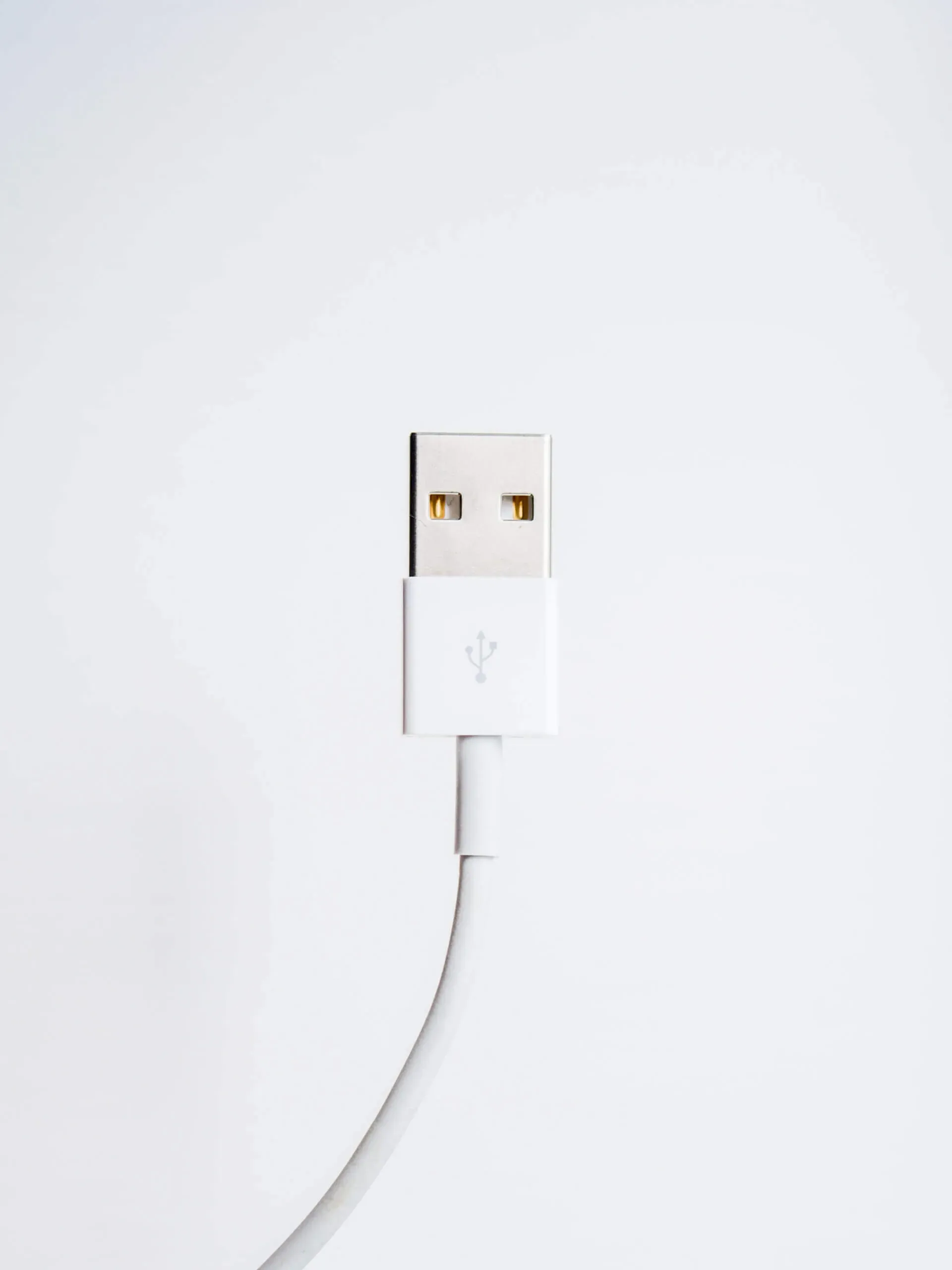 USB Cable