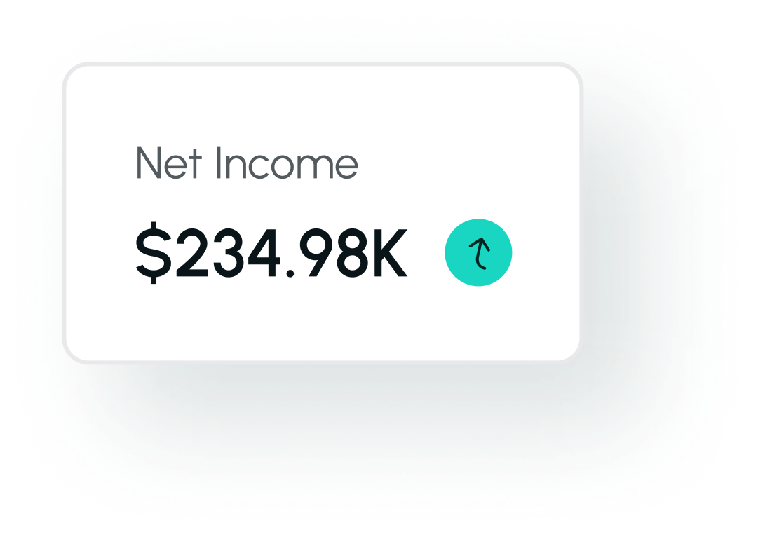 Income Insignia