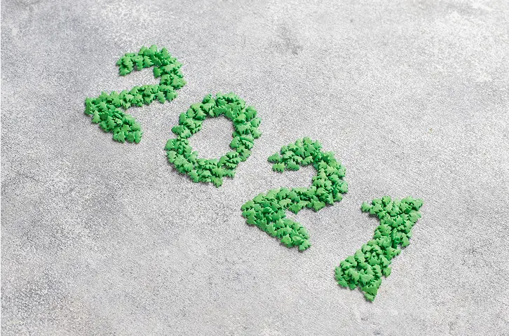 تعظيم القيمة من اشتراك التسويق الخاص بك