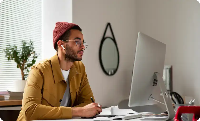 How to Optimize Financial Performance