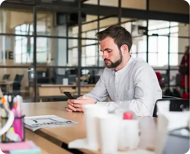 Migrating to Linear 101