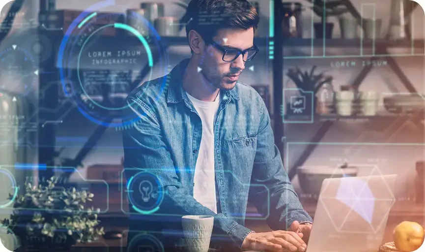 How can marketing help your business?