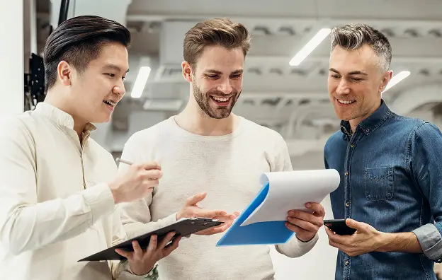 5 proven market entry strategies for global expansion