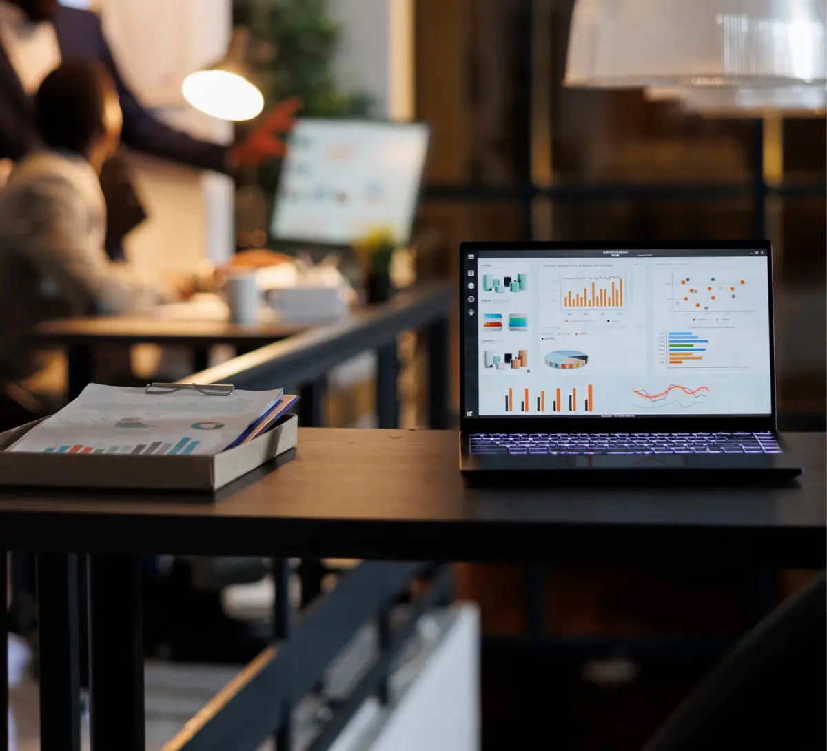 Sustainability Strategy