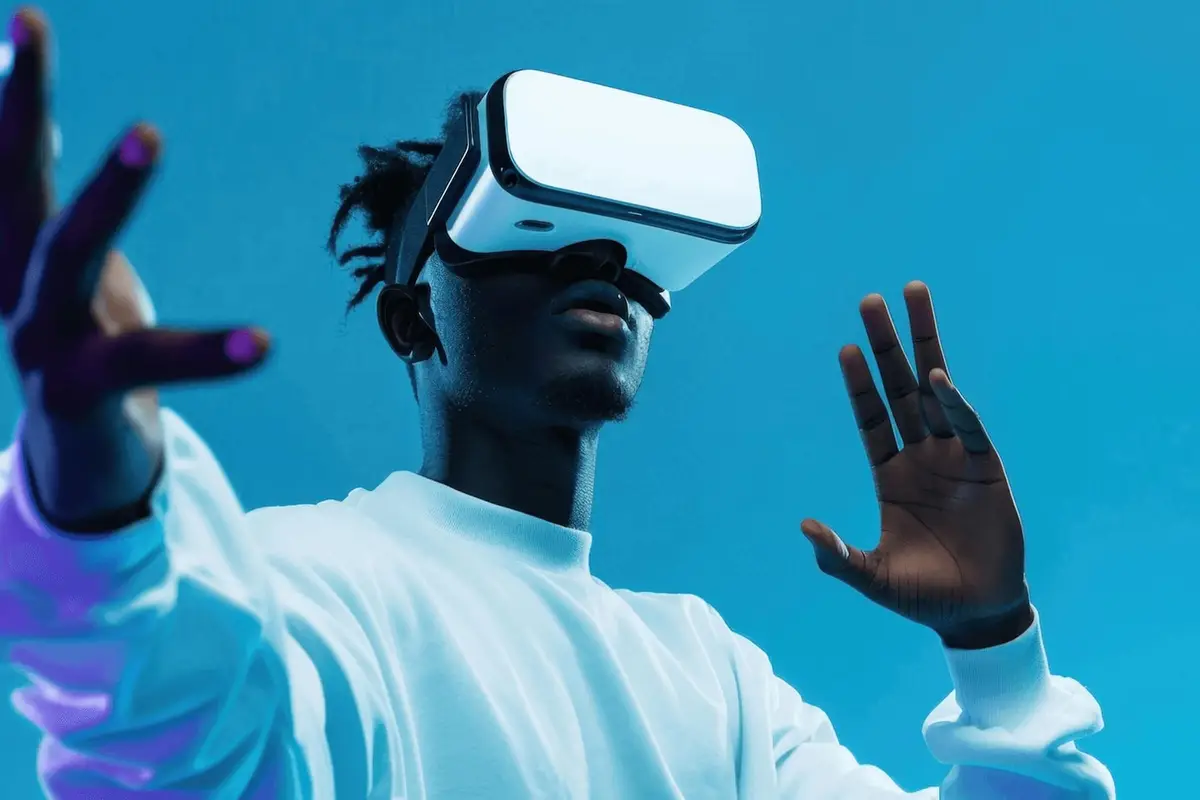 Revitalization Program