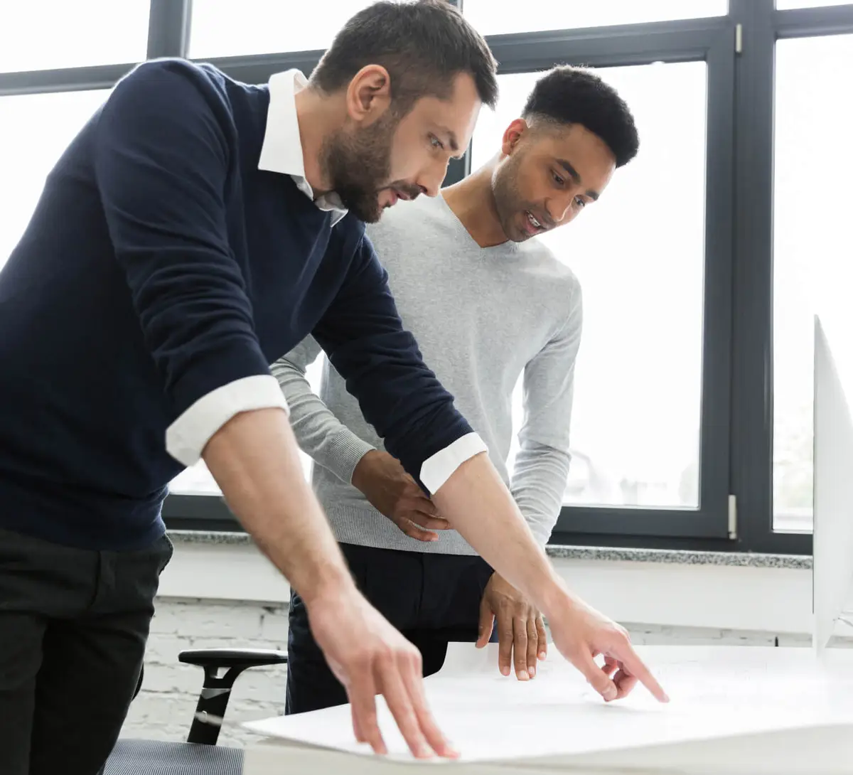 Supply Chain Resilience