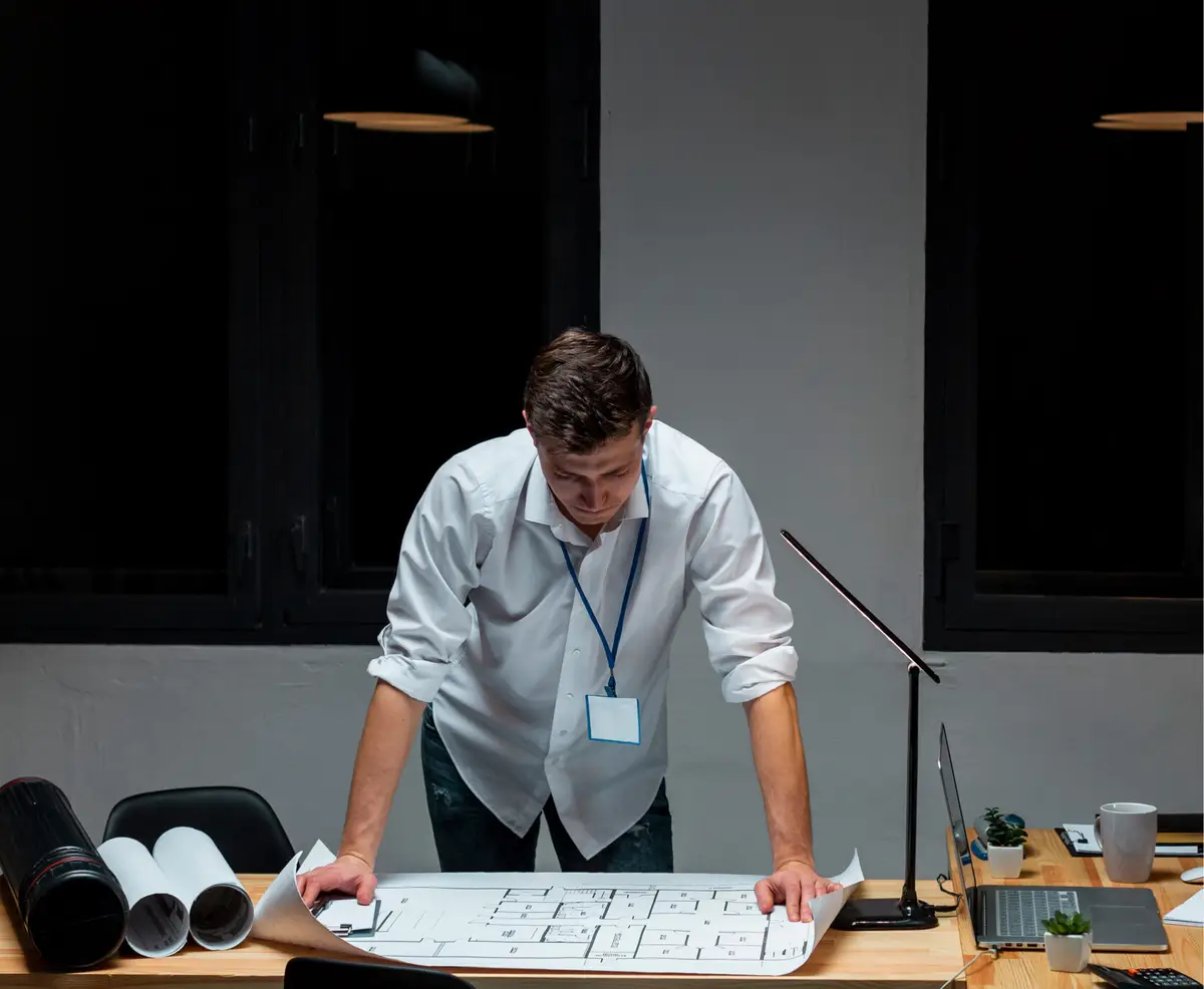 Operational Optimization